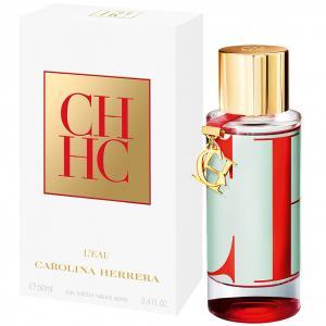 carolina herrera perfume carmen carolina herrera perfume carmen