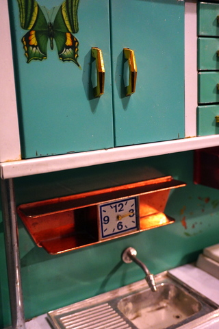Cocinas Antiguas Segunda Mano Mil De Juguetes Anuncios com Y xtCBshoQdr