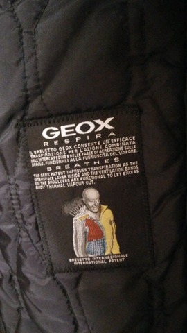Cinco repollo apenas MIL ANUNCIOS.COM - Talla geox Segunda mano y anuncios clasificados ... Cinco repollo apenas MIL ANUNCIOS.COM - Talla geox Segunda mano y anuncios clasificados ...