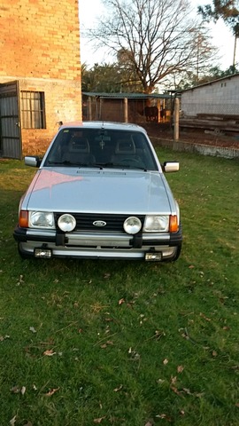 mil anuncios com asientos ford xr3 segunda mano y anuncios clasificados asientos ford xr3 segunda mano