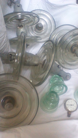 MIL ANUNCIOS.COM - Del Garaje del Abuelo