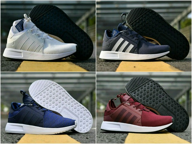 zapatillas adidas nmd zapatillas adidas nmd