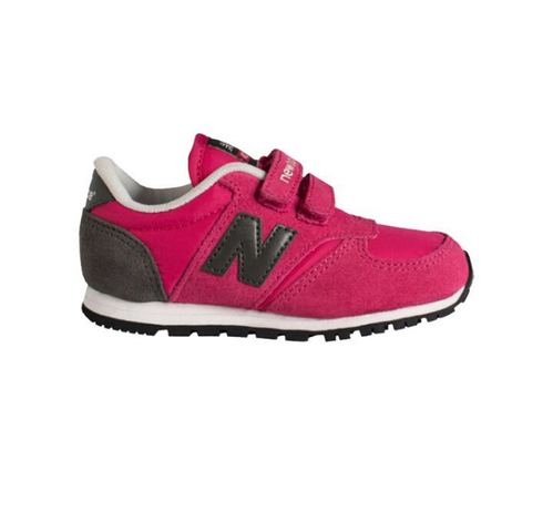 new balance 21 niña new balance 21 niña