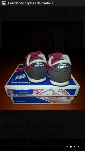 new balance 21 niña new balance 21 niña