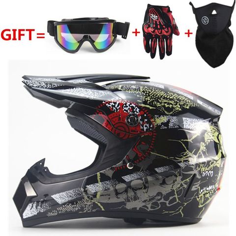 MIL ANUNCIOS.COM Casco gijón. Accesorios para motos de MIL ANUNCIOS.COM Casco gijón. Accesorios para motos de