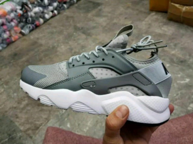 fdfdda348a paginas para comprar airmax baratas Nike Air Max 90 Negras Y Verdes toysessions.es