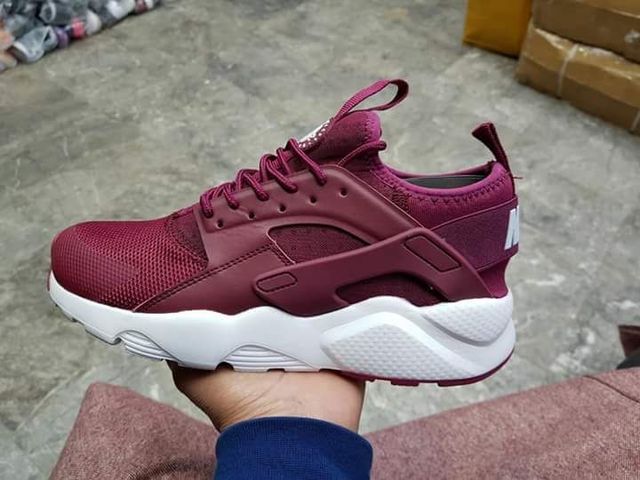 nike huarache 2018