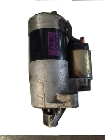 MIL ANUNCIOS.COM - Colector admision suzuki vitara v6 2.0