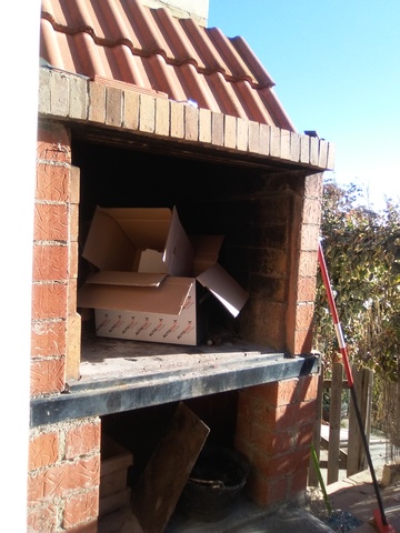 MIL ANUNCIOS.COM - Alcañiz Camino de la Estanca en Alcañiz