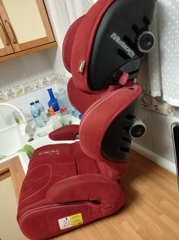 jane montecarlo plus