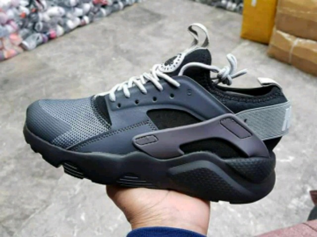 zapatillas vapormax 2018