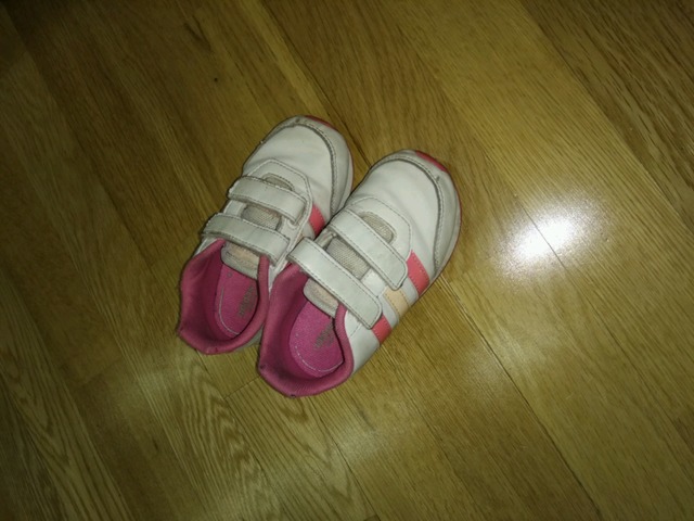 adidas niña zapatillas 24 adidas niña zapatillas 24