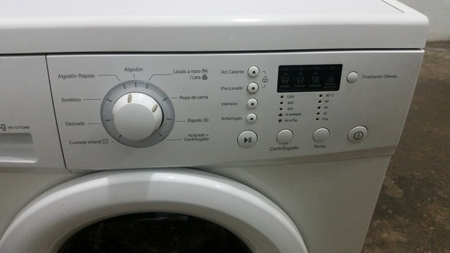 Tw1000 Tw1000