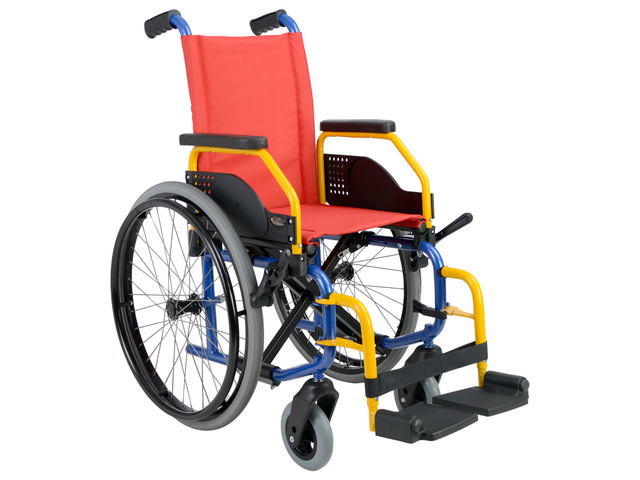silla de ruedas niños segunda mano silla de ruedas niños segunda mano