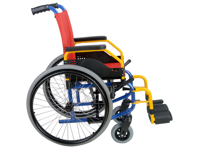 silla de ruedas niños segunda mano silla de ruedas niños segunda mano