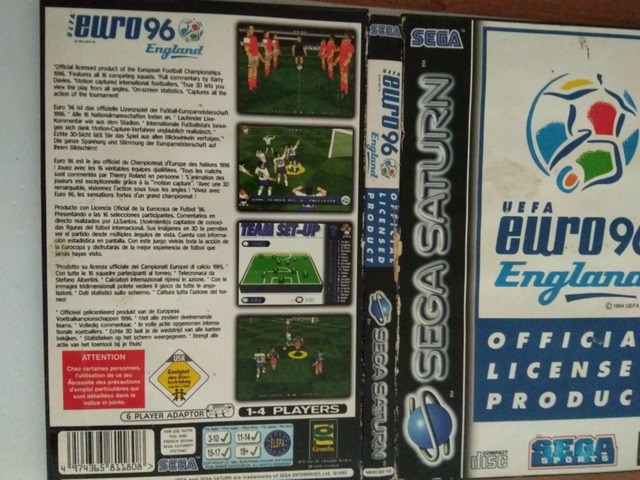 Match Attax 09//10 Master Trofeo Tarjeta Ultra Raro