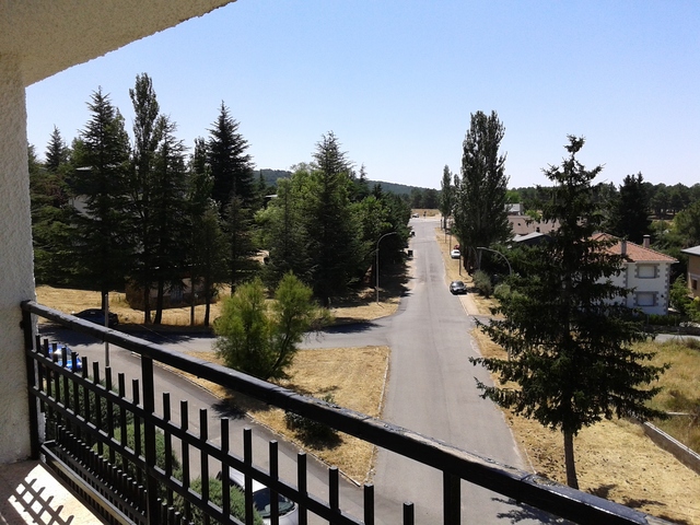 MIL ANUNCIOS.COM - UrbanizaciÓn miragredos en Santa Maria de la Alameda