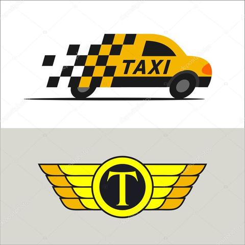 Mil Anuncios Com Venta Licencia Taxi Asturias Segunda Mano Y