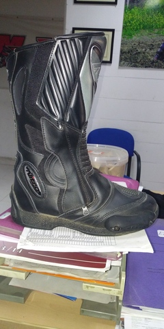 MIL ANUNCIOS.COM Botas 39 Segunda mano y anuncios clasificados MIL ANUNCIOS.COM Botas 39 Segunda mano y anuncios clasificados