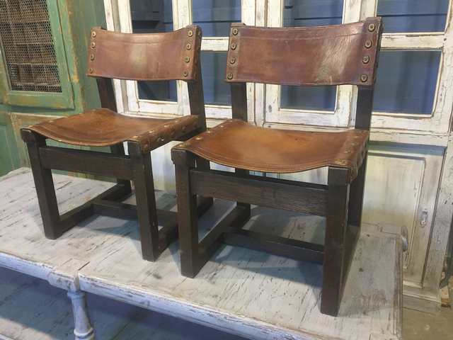 Mano Anuncios Anuncios Mil Y Rusticas com Segunda Antiguedades 7bvYfgm6Iy