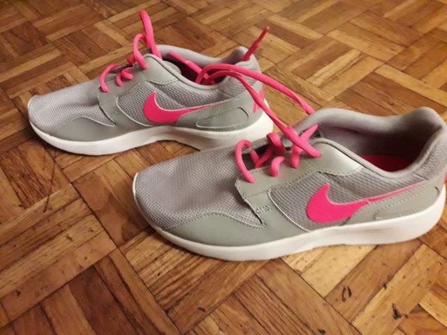 MIL ANUNCIOS.COM Zapatillas nike Segunda mano y anuncios MIL ANUNCIOS.COM Zapatillas nike Segunda mano y anuncios