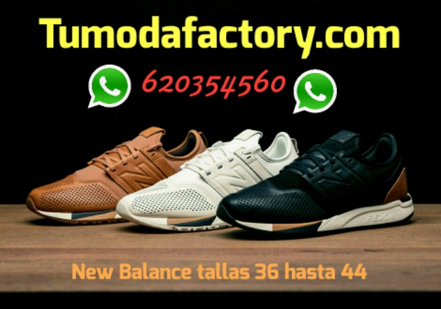 nike new balance nike new balance