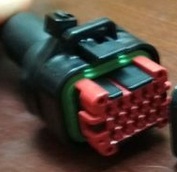 Antena Starfire Itc John Deere Antena Gps Agricola Gree | Mercado Livre
