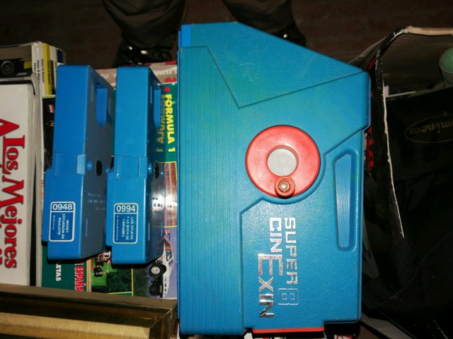 peliculas super cinexin