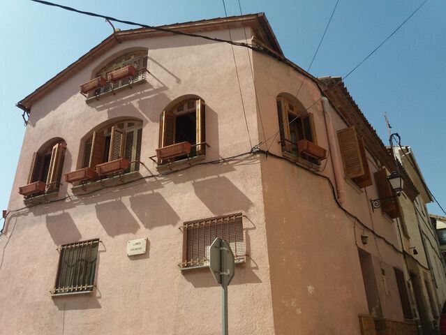 MIL ANUNCIOS.COM - Sant Feliu de Codines en Sant Feliu de Codines