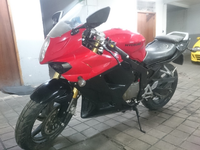 Mil Anuncios Com Hyosung 125 Gtr Venta De Motos De Segunda Mano Hyosung 125 Gtr En Madrid Todo Tipo De Motocicletas Al Mejor Precio Mil Anuncios Com Hyosung 125 Gtr Venta De Motos De Segunda Mano Hyosung 125 Gtr En Madrid Todo Tipo De Motocicletas Al Mejor Precio