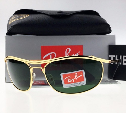 gafas ray ban predator