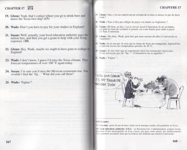 Assimil El Ingles Americano Sin Esfuerzo Pdf Assimil El Ingles Americano Sin Esfuerzo Pdf