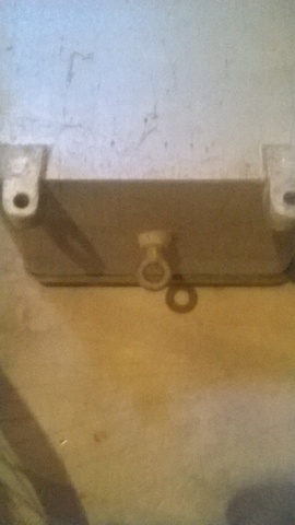 MIL ANUNCIOS.COM - Armario para radio