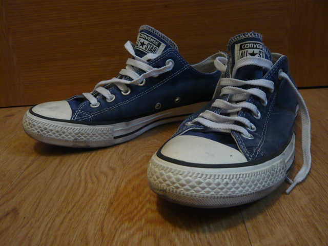 converse 41