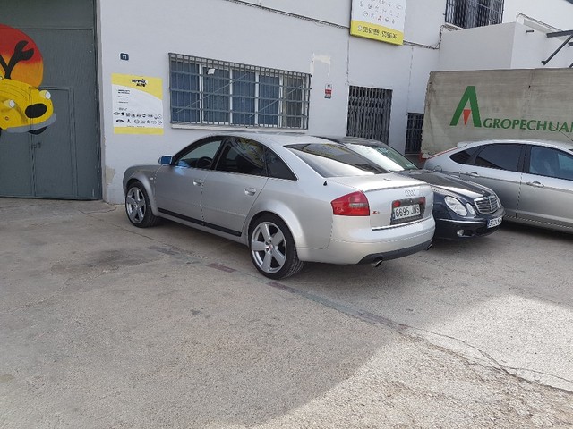 4x irmscher buje capuchón embellecedores plata para irmscher llantas de aluminio i6110706