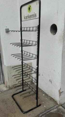 TOP-QUALITÄT #294 25 mm PE-Rohr T-Stück mit 3//4/" Innengewinde