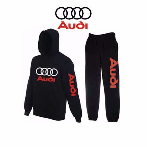 MIL ANUNCIOS.COM - Pantalon chandal Segunda mano y anuncios clasificados  Pag(24)