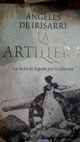 Mil Anuncios Com Libros Historia