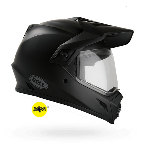 Casco moto Shiro SH 600 Elite negro matefluor Casco moto Shiro SH 600 Elite negro matefluor
