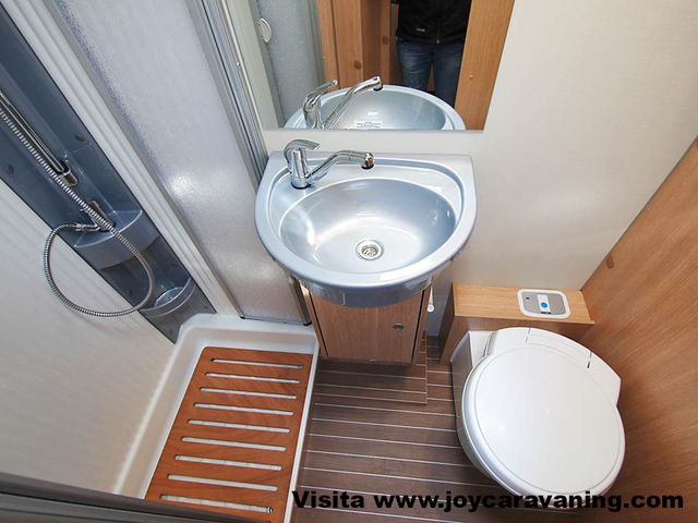 Basculante cocina Basculante cocina