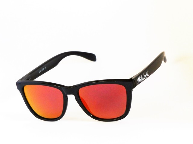 gafas northweek