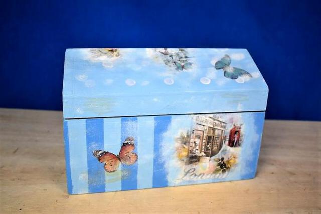 Casita Madera de segunda mano | Solo quedan 2 al -75%