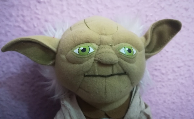 Mil Anuncios Com Peluches Nuevos Segunda Mano Y Anuncios Clasificados Mil Anuncios Com Peluches Nuevos Segunda Mano Y Anuncios Clasificados