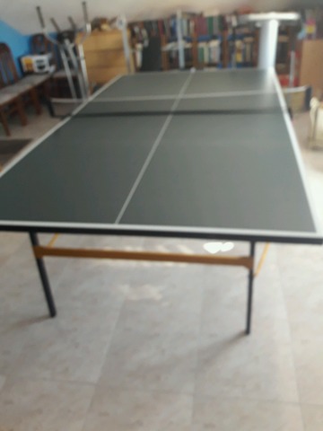com Y Anuncios Mano Pong Anuncios Segunda Mil Ping Boomerang u13lTcFKJ