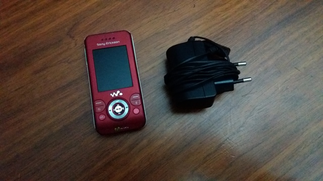 MIL ANUNCIOS.COM Sony ericsson w580i Segunda mano y MIL ANUNCIOS.COM Sony Ericsson W580i libre