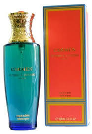 perfume carmen de victorio y lucchino perfume carmen de victorio y lucchino