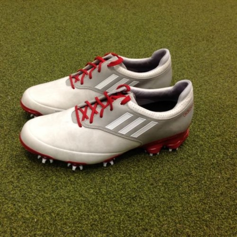 adizero tour