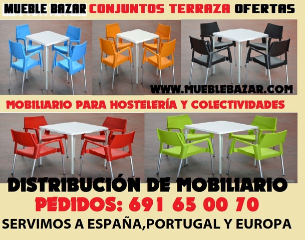 sillas de terraza baratas segunda mano sillas de terraza baratas segunda mano