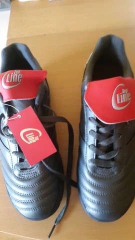 zapatillas futbol sala cemento