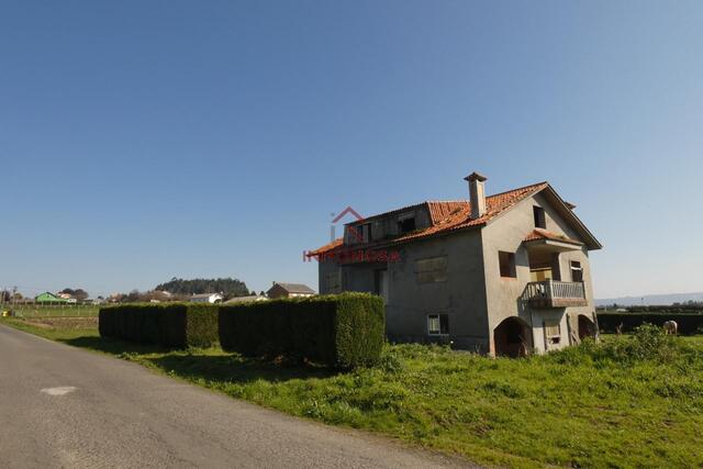 MIL ANUNCIOS.COM - San Mateo Castro O Val en Naron